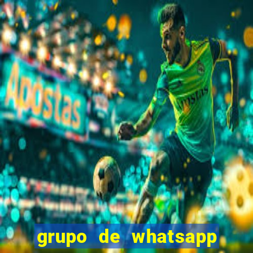 grupo de whatsapp para adulto